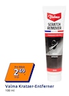 Action Meißen - Kratzer-Entferner Angebot im Prospekt Kratzer-Entferner bei Action im Meißen Prospekt für 2,49 €