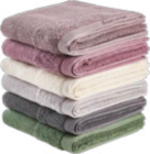 Aktuelles Waschlappen Angebot bei XXXLutz in Ahlen ab 2,49 €