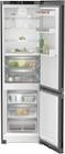 Angebot im EURONICS Oelde Prospekt EURONICS Oelde Prospekt mit im Angebot für 999,99 €