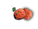 Hachés de dinde saveur mexicaine à Lidl dans Bachant Hachés de dinde saveur mexicaine à Lidl dans Bachant