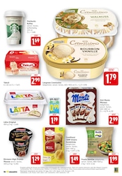 Aktueller EDEKA Prospekt mit Nüsse, "Aktuelle Angebote", Seite 15