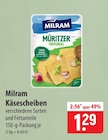 Angebot im famila Nordost Wedel Prospekt famila Nordost Wedel Prospekt mit im Angebot für 1,29 €