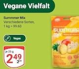 GLOBUS Ludwigshafen (Rhein) Prospekt mit  im Angebot für 2,49 €