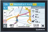 Drive 53 GPS-Navigationsgerät Angebote von GARMIN bei EURONICS Ludwigsburg für 119,00 €