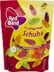 EDEKA Frischemarkt Marne - Fruchtgummi Schuhe Angebot im Prospekt Fruchtgummi Schuhe bei EDEKA Frischemarkt im Marne Prospekt für 0,99 €