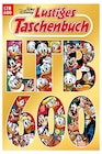 Lustiges Taschenbuch im Penny Prospekt Lustiges Taschenbuch von Walt Disney im aktuellen Penny Prospekt für 8,99 €