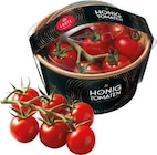 Cherrystrauchtomaten „Honig“ Angebote von A. Looye Kwekers bei EDEKA Unna für 3,99 €