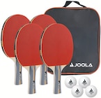 Tischtennis-Set bei Lidl im Melsungen Prospekt für 14,99 €