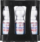 Sport bei EDEKA im Prospekt "" für 5,49 €