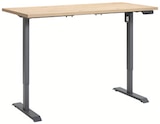 Schreibtisch Energia/Disegno im Angebot bei Die Möbelfundgrube in Mainz Schreibtisch Energia/Disegno Angebote bei Die Möbelfundgrube Mainz für 279,99 €
