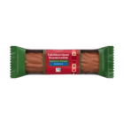 Edelmarzipan Baumstamm Haselnuss-Nougat im Angebot bei Lidl in Lörrach Edelmarzipan Baumstamm Haselnuss-Nougat Angebote von FAVORINA bei Lidl Lörrach für 1,29 €
