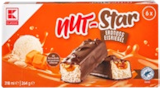 Nut-Star bei Kaufland im Bad Oldesloe Prospekt für 1,99 €