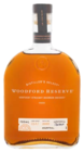 Kentucky Straight Bourbon Whiskey Angebote von Woodford Reserve bei Lidl Würzburg für 24,99 €