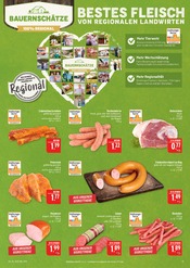 Ente im Marktkauf Prospekt in Görlitz Aktueller Marktkauf Prospekt mit Ente, "AUSWAHL RIESIG, PREISE NIEDRIG", Seite 13
