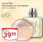 GLOBUS - Pour Femme Angebot im Prospekt Pour Femme bei GLOBUS im Prospekt "" für 39,95 €