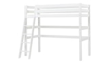 Hoppekids Hochbett ECO Luxury im aktuellen Höffner Prospekt