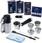 La Specialista Maestro EC9885.M Angebote von DeLonghi bei EURONICS Kaarst für 1.259,66 €