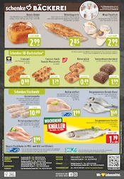 Aktueller E center Prospekt mit Forelle, "Aktuelle Angebote", Seite 24