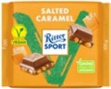 Aktuelles Roasted Peanut Angebot bei Kaufland in Ludwigshafen (Rhein) ab 1,99 €