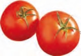Mini-Rispentomaten im Angebot bei EDEKA in Stade Mini-Rispentomaten Angebote von EDEKA Herzstücke bei EDEKA Stade für 1,00 €