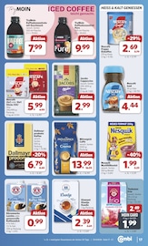 Tee im combi Prospekt in Wilhelmshaven Aktueller combi Prospekt mit Tee, "Markt - Angebote", Seite 24