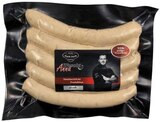Woscht Anna bei REWE im Marsberg Prospekt für 6,99 €