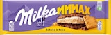 Milka Tafelschokolade Angebote von Milka bei EDEKA Haltern am See für 2,99 €