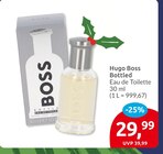 Angebot im E center Ostfildern Prospekt E center Ostfildern Prospekt mit im Angebot für 29,99 €