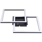 LED-Deckenleuchte Lotte im aktuellen POCO Prospekt