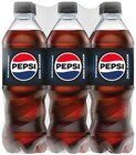 PEPSI oder SCHWIP SCHWAP Angebote bei Penny Nordhausen für 3,49 €