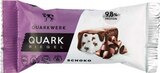 Quark Riegel Angebote von Quarkwerk bei Netto Marken-Discount Gera für 0,69 €