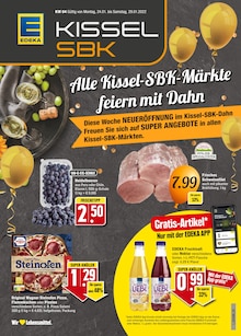 E center Prospekt für Freimersheim (Pfalz) mit 32 Seiten E center Prospekt für Freimersheim (Pfalz): Top Angebote, 32 Seiten, 24.01.2022 - 29.01.2022