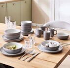 Aktuelle Tafel-Set Angebote bei XXXLutz Möbelhäuser in Bremen Aktuelles KOMBI-SERVICE Angebot bei XXXLutz Möbelhäuser in Bremen ab 99,99 €