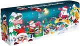 Adventskalender im Angebot bei Penny in Oberhausen Adventskalender Angebote von PRINGLES bei Penny Oberhausen für 29,99 €
