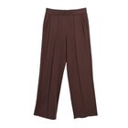 Pantalon femme - TEX - Carrefour à Saint-Maur-des-Fossés Pantalon femme - TEX en promo chez Carrefour Saint-Maur-des-Fossés à 9,99 €