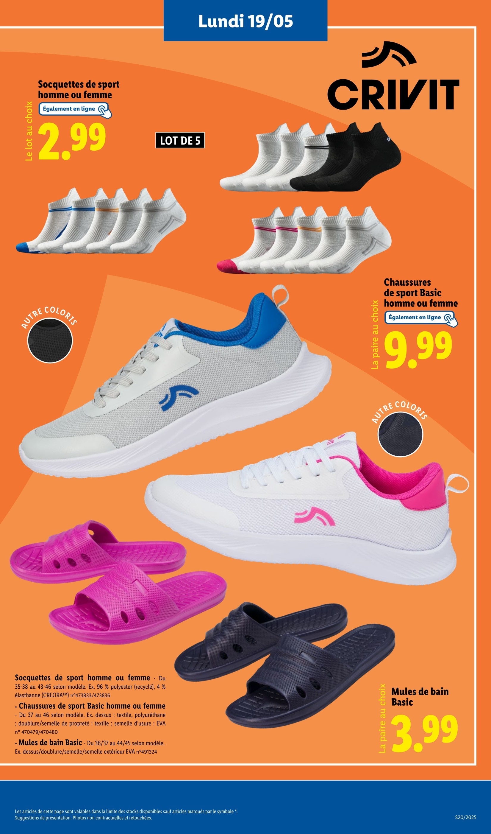Lidl Prospekt Puma Lidl Nike Prospekt Herren Sweathose »Park 20