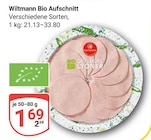 Angebot im GLOBUS Wiesbaden Prospekt GLOBUS Wiesbaden Prospekt mit im Angebot fĂŒr 1,69 âŹ
