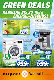 expert Prospekt für Langenfeld mit 8} Seiten expert Prospekt für Langenfeld: "Top Angebote", 8 Seiten, 24.01.2026 - 30.01.2026