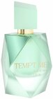 Eau de Parfum im Angebot bei Rossmann in Ludwigsburg Eau de Parfum Angebote von Naomi Jon bei Rossmann Ludwigsburg für 13,99 €