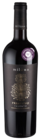 Miluna Primitivo Salento für 5,50 € bei REWE im Angebot Miluna Primitivo Salento im aktuellen REWE Prospekt