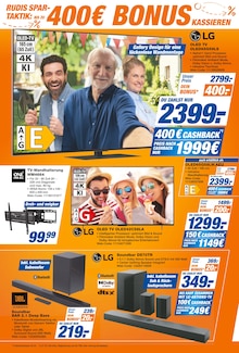 expert Herne Prospekt der aktuellen Woche, gültig von 27.06.2025 bis 07.07.2025 Aktueller expert Herne Prospekt "Top Angebote" mit 16 Seiten