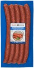 Aktuelle Bratwurst Angebote bei REWE in Hildesheim Aktuelles Rostbratwurst Angebot bei REWE in Hildesheim ab 6,49 €
