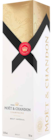 Aktuelle Champagner Angebote bei E center in Karlsruhe Aktuelles Brut Impérial Angebot bei E center in Karlsruhe