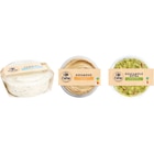 SUR TOUS LES TARTINABLES AU RAYON FRAIS - CARREFOUR EXTRA - Carrefour Market à Orange SUR TOUS LES TARTINABLES AU RAYON FRAIS - CARREFOUR EXTRA en promo chez Carrefour Market Orange