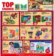 Weihnachten im Marktkauf Prospekt in Mühlacker Aktueller Marktkauf Prospekt mit Weihnachten, "Aktuelle Angebote", Seite 29