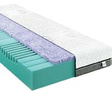 Aktuelle Matratze Angebote bei Ostermann in Wuppertal Aktuelles LIGULA GEL-ACTIVE 20 KS Angebot bei Ostermann in Wuppertal ab 577,00 €