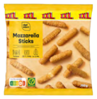 Chilli-Cheese Nuggets im Angebot bei Lidl in Wuppertal Chilli-Cheese Nuggets Angebote von CHEF SELECT bei Lidl Wuppertal für 4,99 €