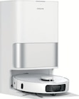 EURONICS Ahaus Prospekt mit  im Angebot für 379,00 €