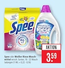 Megaperls Color Angebote von Spee bei Marktkauf Ravensburg für 3,59 €