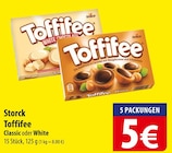 Angebot im famila Nordost Neustadt (Rübenberge) Prospekt famila Nordost Neustadt (Rübenberge) Prospekt mit im Angebot für 5,00 €